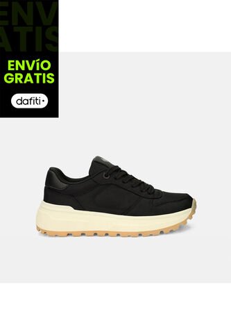 Tenis Para Mujer Bata Red Label  Ice Utopy BATA RED LABEL