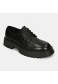 Mocasines Para Hombre Bata Red Label Negro Orangel Romain de BATA RED LABEL