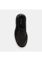 Mocasines Para Hombre Bata Red Label Negro Orangel Romain de BATA RED LABEL
