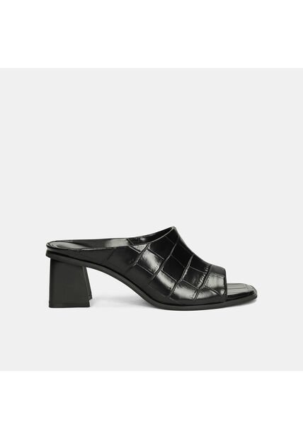 Sandalias Para Mujer Bata Red Label Lulu Eranium
