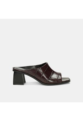 Sandalias Para Mujer Bata Red Label Lulu Eranium