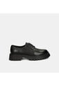 Mocasines Para Hombre Bata Red Label Negro Orangel Romain de BATA RED LABEL