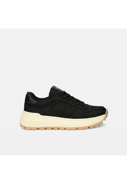 Tenis Para Mujer Bata Red Label  Ice Utopy