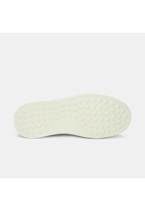 Tenis Para Hombre Bata Red Label Café Oscuro Oliver