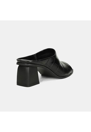 Sandalias Para Mujer Bata Red Label Lulu Eranium