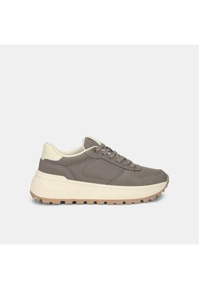 Tenis Para Mujer Bata Red Label Ice Utopy