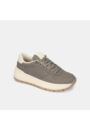 Tenis Para Mujer Bata Red Label Ice Utopy