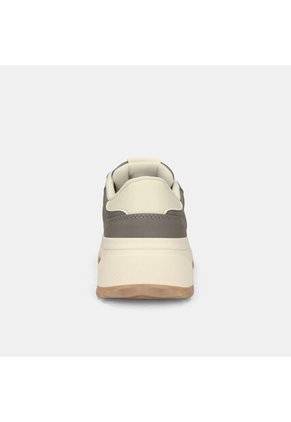 Tenis Para Mujer Bata Red Label Ice Utopy