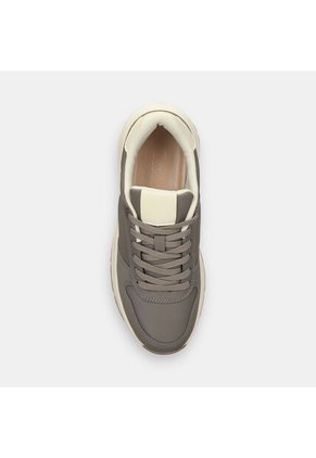 Tenis Para Mujer Bata Red Label Ice Utopy