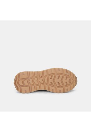 Tenis Para Mujer Bata Red Label Ice Utopy