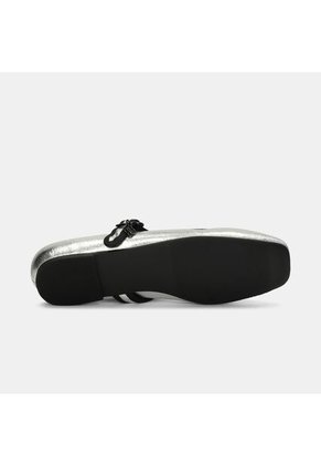 Baletas Para Mujer Bata Red Label Keira Kira