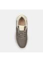 Tenis Para Mujer Bata Red Label  Ice Utopy de BATA RED LABEL