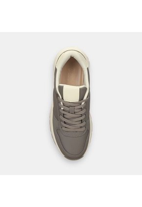 Tenis Para Mujer Bata Red Label Ice Utopy