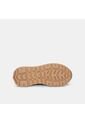 Tenis Para Mujer Bata Red Label  Ice Utopy de BATA RED LABEL