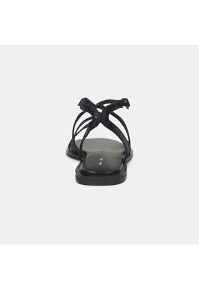 Sandalias Para Mujer Bata Red Label Beige Taylor