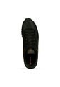Tenis Para Hombre Bata Red Label Negro Lennon Cor de BATA RED LABEL