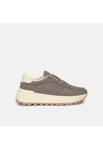 Tenis Para Mujer Bata Red Label  Ice Utopy BATA RED LABEL