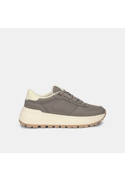 Tenis Para Mujer Bata Red Label  Ice Utopy