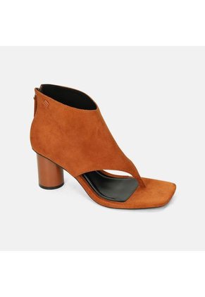 Sandalias Para Mujer Bata Red Label Lima Lily