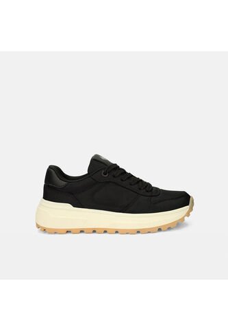 Tenis Para Mujer Bata Red Label  Ice Utopy BATA RED LABEL