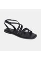 Sandalias Para Mujer Bata Red Label Beige Taylor de BATA RED LABEL