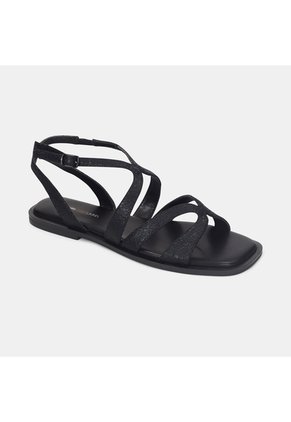 Sandalias Para Mujer Bata Red Label Beige Taylor