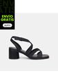 Sandalias Para Mujer Bata Red Label Beige Gentian de BATA RED LABEL