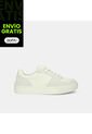 Tenis Para Hombre Bata Red Label Café Oscuro Oliver de BATA RED LABEL