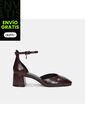 Tacones Para Mujer Bata Red Label Kandida Orra de BATA RED LABEL