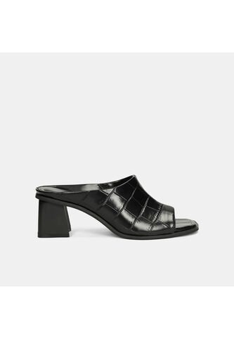 Sandalias Para Mujer Bata Red Label Lulu Eranium BATA RED LABEL