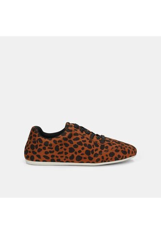 Tenis Para Mujer Bata Red Label Lira Azalea BATA RED LABEL