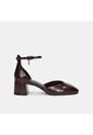 Tacones Para Mujer Bata Red Label Kandida Orra de BATA RED LABEL