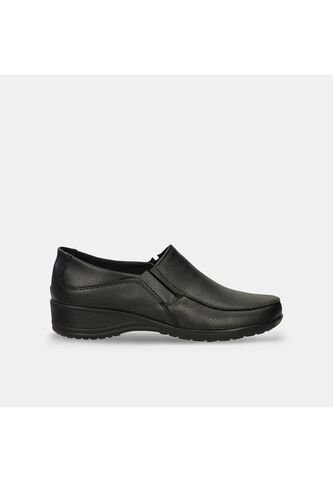 Sandalias Para Mujer Bata Red Label Talco Jenara Kimberly BATA RED LABEL