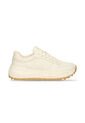 Tenis Para Mujer Bata Red Label Beige Ice Utopy de BATA RED LABEL