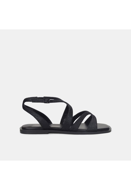 Sandalias Para Mujer Bata Red Label Beige Taylor