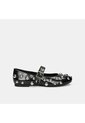 Baletas Para Mujer Bata Red Label Negro Dahlia de BATA RED LABEL