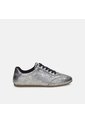 Tenis Para Mujer Bata Red Label Beige Azalea de BATA RED LABEL