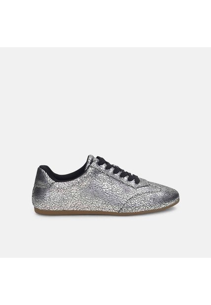 Tenis Para Mujer Bata Red Label Beige Azalea