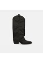 Botas Para Mujer Bata Red Label Karim Rebel de BATA RED LABEL