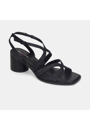 Sandalias Para Mujer Bata Red Label Beige Gentian