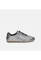 Tenis Para Mujer Bata Red Label Beige Azalea de BATA RED LABEL