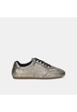Tenis Para Mujer Bata Red Label Beige Azalea de BATA RED LABEL