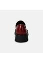 Mocasines Para Mujer Bata Red Label  Ibsen Fatima de BATA RED LABEL
