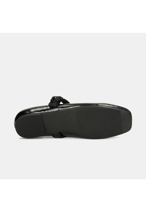 Baletas Para Mujer Bata Red Label Keira Kira