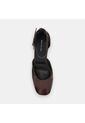 Tacones Para Mujer Bata Red Label Kandida Orra de BATA RED LABEL