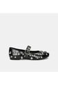 Baletas Para Mujer Bata Red Label Negro Dahlia de BATA RED LABEL