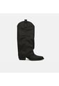 Botas Para Mujer Bata Red Label Karim Rebel de BATA RED LABEL