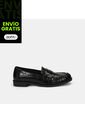 Mocasines Para Mujer Bata Red Label Leona Primrose de BATA RED LABEL