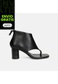Sandalias Para Mujer Bata Red Label Lima Lily de BATA RED LABEL