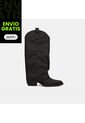 Botas Para Mujer Bata Red Label Karim Rebel de BATA RED LABEL